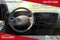 2002 Ford F-350 Base