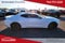 2022 Chevrolet Camaro RWD Coupe 1LT