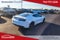 2022 Chevrolet Camaro RWD Coupe 1LT
