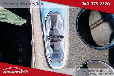 2026 Chevrolet Corvette Stingray Coupe, 1LT, RWD