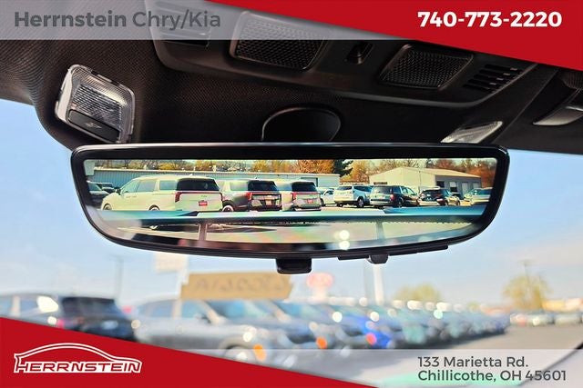 2026 Chevrolet Corvette Stingray Coupe, 1LT, RWD