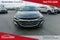 2020 Chevrolet Malibu FWD LS