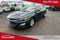 2020 Chevrolet Malibu FWD LS
