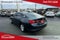 2020 Chevrolet Malibu FWD LS