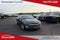 2020 Chevrolet Malibu FWD 1FL