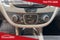 2020 Chevrolet Malibu FWD 1FL