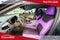 2020 Chevrolet Malibu FWD 1FL