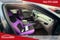 2020 Chevrolet Malibu FWD 1FL