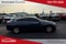 2020 Chevrolet Malibu FWD 1FL