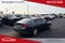 2020 Chevrolet Malibu FWD 1FL