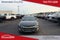 2020 Chevrolet Malibu FWD 1FL