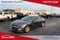 2020 Chevrolet Malibu FWD 1FL