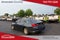 2020 Chevrolet Malibu FWD 1FL