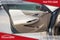 2020 Chevrolet Malibu FWD 1FL