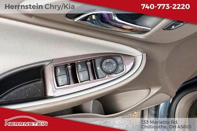 2020 Chevrolet Malibu FWD 1FL
