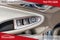 2020 Chevrolet Malibu FWD 1FL