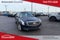 2017 Cadillac Ats 2.0L Turbo Luxury