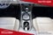 2017 Cadillac Ats 2.0L Turbo Luxury