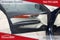 2017 Cadillac Ats 2.0L Turbo Luxury