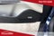 2017 Cadillac Ats 2.0L Turbo Luxury
