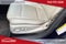 2017 Cadillac Ats 2.0L Turbo Luxury