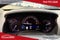 2017 Cadillac Ats 2.0L Turbo Luxury