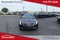2017 Cadillac Ats 2.0L Turbo Luxury