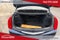 2017 Cadillac Ats 2.0L Turbo Luxury