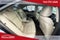 2017 Cadillac Ats 2.0L Turbo Luxury