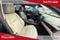 2017 Cadillac Ats 2.0L Turbo Luxury