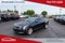 2017 Cadillac Ats 2.0L Turbo Luxury