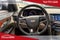 2017 Cadillac Ats 2.0L Turbo Luxury