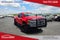 2019 Chevrolet Silverado 2500HD WT