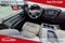 2019 Chevrolet Silverado 2500HD WT