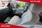 2019 Chevrolet Silverado 2500HD WT
