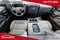 2019 Chevrolet Silverado 2500HD WT