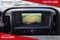 2019 Chevrolet Silverado 2500HD WT