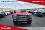 2019 Chevrolet Silverado 2500HD WT