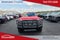 2019 Chevrolet Silverado 2500HD WT