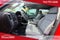 2019 Chevrolet Silverado 2500HD WT