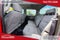 2019 Chevrolet Silverado 2500HD WT