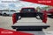 2019 Chevrolet Silverado 2500HD WT