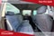 2019 Chevrolet Silverado 2500HD WT