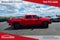 2019 Chevrolet Silverado 2500HD WT