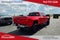 2019 Chevrolet Silverado 2500HD WT