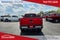 2019 Chevrolet Silverado 2500HD WT