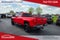 2019 Chevrolet Silverado 2500HD WT