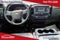 2019 Chevrolet Silverado 2500HD WT