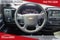 2019 Chevrolet Silverado 2500HD WT