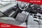 2023 Chevrolet Silverado 1500 4WD Crew Cab Short Bed Custom